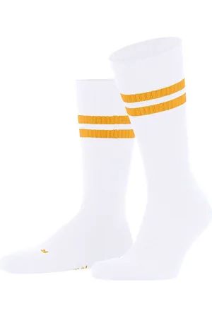 Falke Socken Dynamic (1-Paar) in hochwertiger Rippstruktur - Verkäufer: