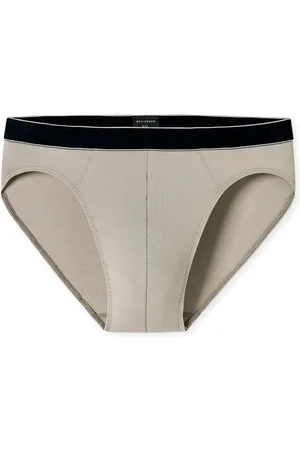 Schiesser Slip - ideal für Alltag, Sport und Freizeit - Verkäufer: Schneider Fashion Store