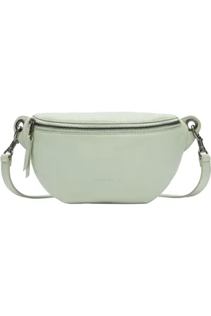 liebeskind Umhängetasche Tavia Belt Bag, aus echtem Schafsleder - Verkäufer: modeherz