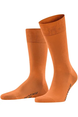 Falke Socken Cool 24/7 (1-Paar) mit kühlendem Effekt - Verkäufer: