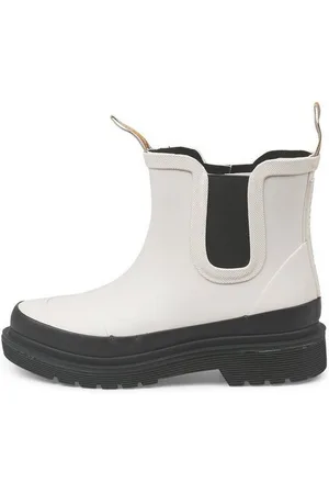 Ilse Jacobsen RUB30C Gummistiefel Reinstes Naturkautschuk - Verkäufer: GoJungo GmbH