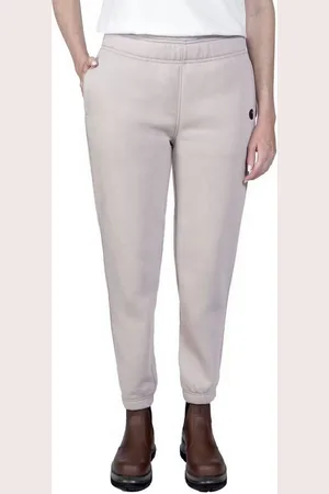 Carhartt Jogginghose 105510 Fleece Jogginghose mit C auf dem Bein - Verkäufer: Eliware Handelsgesellschaft mbH