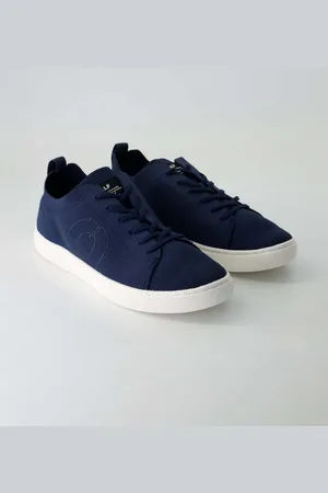 ECOALF Floridaalf Sneaker - Verkäufer: TRETTER-Schuhe