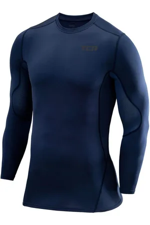 TCA Funktionsshirt #FEHLER! (1-tlg) - Verkäufer: SellerX Commerce