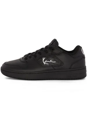 Karl Kani Schuhe 89 Classic black Sneaker - Verkäufer: Big Leshopski
