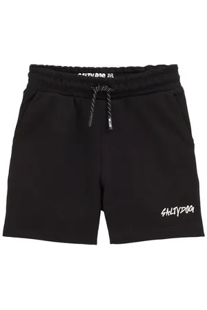 WE Fashion Shorts (1-tlg) - Verkäufer: