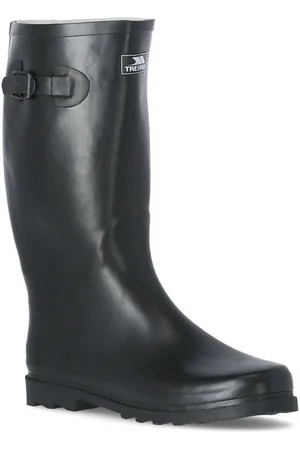 Trespass Gummistiefel - Verkäufer: 247Group GmbH