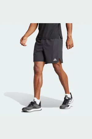 adidas Sweatshorts DESIGNED FOR TRAINING HIIT WORKOUT HEAT.RDY SHORTS - Verkäufer: adidas AG