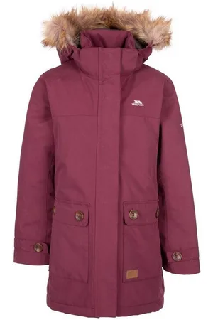 Trespass Regenjacke - Verkäufer: 247Group GmbH
