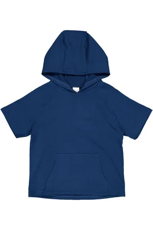 Green Cotton Kapuzenpullover 1511096000 Jungen - Verkäufer: Tauro