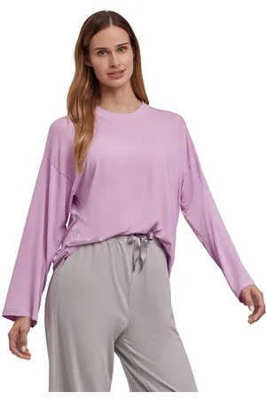 Falke Strickpullover (1-tlg) mit lässigem Fit - Verkäufer: