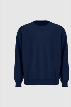 LTB Sweatshirt - Verkäufer: PTH ESP