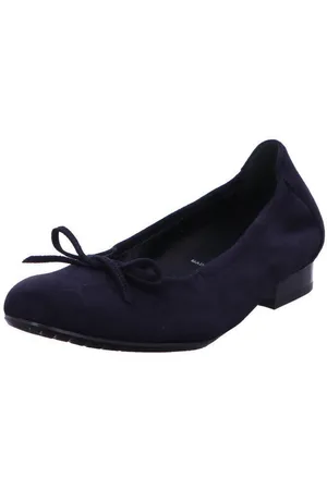 Semler Ballerina - Verkäufer: Shopfair.de