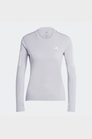 adidas Laufshirt OWN THE RUN LONGSLEEVE - Verkäufer: adidas AG