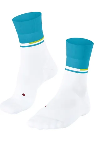 Falke Laufsocken RU Compression Stabilizing (1-Paar) für mehr Stabilität und vermindertes Risiko von Verstauchungen - Verkäufer: