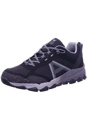 Allrounder P2006958 Schnürschuh - Verkäufer: Schuh Volk