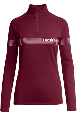 Martini Fleeceshirt - Verkäufer: Sport Michetschläger e.K.