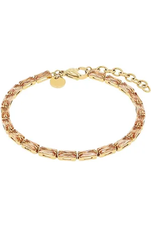 Noelani Armband Armband (Armband, 1-tlg) - Verkäufer: Amor GmbH