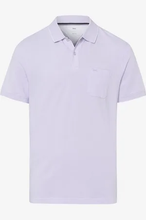 Brax Poloshirt - Verkäufer: Tara-M