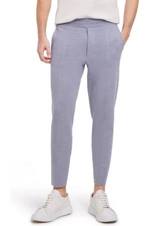 Falke Strickhose (1-tlg) mit Merinowolle - Verkäufer: