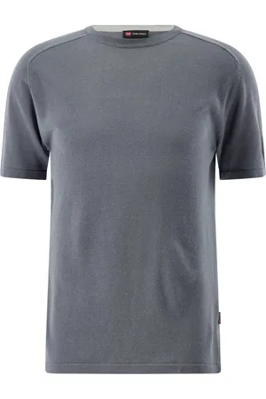 Cg T-Shirt CG Braden - Verkäufer: Création Gross GmbH & Co. KG