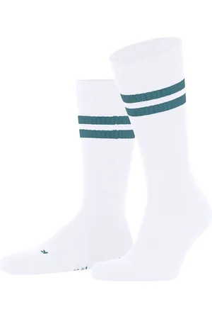 Falke Socken Dynamic (1-Paar) in hochwertiger Rippstruktur - Verkäufer: