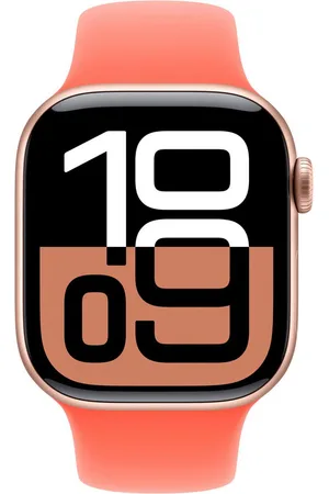 Apple Smartwatch-Armband 42 mm Sportarmband