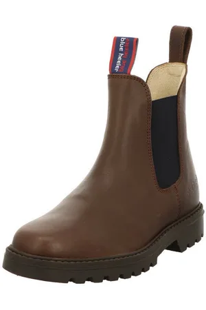 Blue Heeler Stiefel - Verkäufer: Shopfair.de