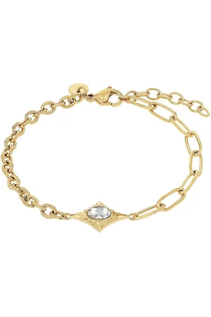 Noelani Armband Armband (Armband, 1-tlg) - Verkäufer: Amor GmbH