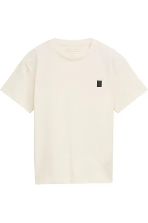 TOM TAILOR T-Shirt Oversize T-Shirt - Verkäufer: