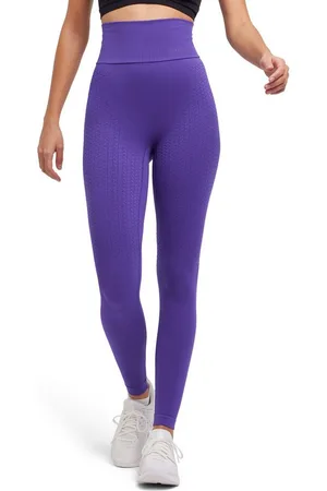 Falke Lauftights Cellulite Control light (1-tlg) wirkt dreifach gegen Cellulite - Verkäufer: