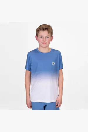 Bidi Badu T-Shirt Crew Gradiant Tee - Verkäufer: Tennis-Point