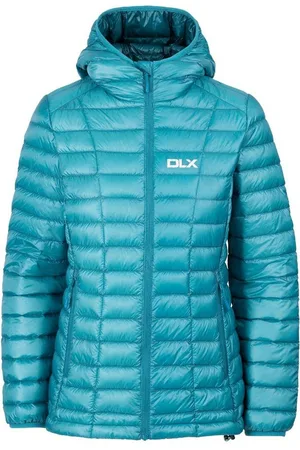 DLX Kurzjacke - Verkäufer: 247Group GmbH