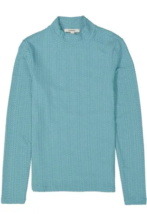 Garcia Langarmshirt - Verkäufer: Gutbrod Modehaus GmbH & Co. KG