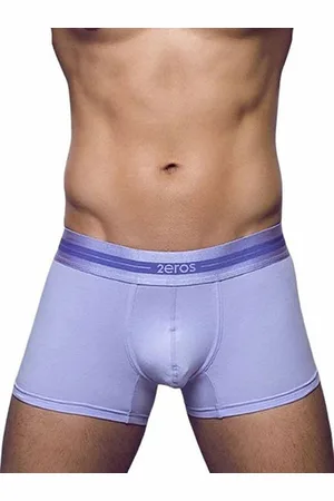 2EROS Trunk Athena Trunk Underwear Pastel Lilac - Verkäufer: FScommerce
