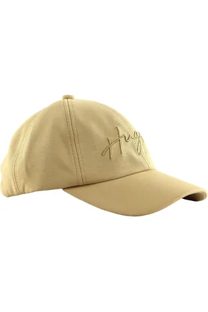 HUGO BOSS Baseball Cap Ally-J Cap - Verkäufer: modeherz