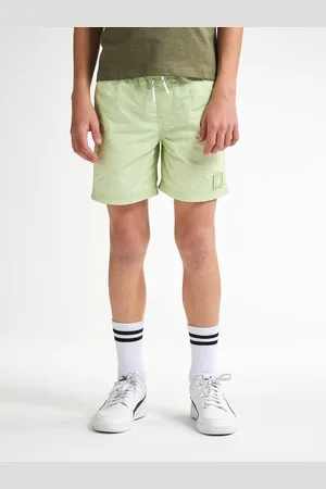 Petrol Industries Badeshorts Coco - Verkäufer: