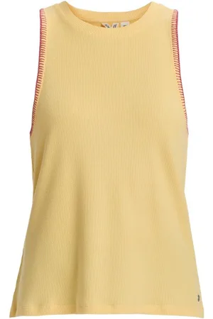 Roxy Tanktop Better Days