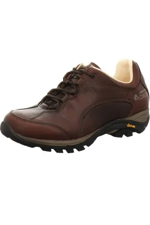 Meindl Outdoorschuh - Verkäufer: Shopfair.de