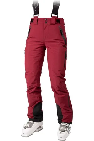 DLX Skihose - Verkäufer: 247Group GmbH