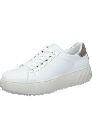 ARA Sneaker Sneaker aus echtem Leder - Verkäufer: PS shoe fashion GmbH