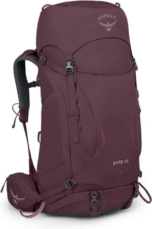 Osprey Trekkingrucksack Damen Kyte 48 Trekkingrucksack - Verkäufer: Biwak Outdoor-Shop