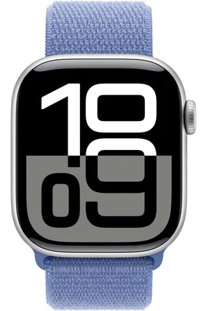 Apple Smartwatch-Armband 42 mm Sport Loop