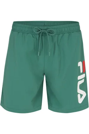 Fila Shorts Swasiland Beach Shorts - Verkäufer: 247Group GmbH