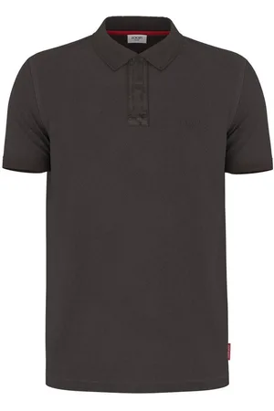 Strellson Poloshirt Ambrosian - Verkäufer: Koltzer Herrenmode