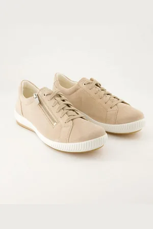 Legero Tanaro 5.0 Schnürschuh - Verkäufer: TRETTER-Schuhe