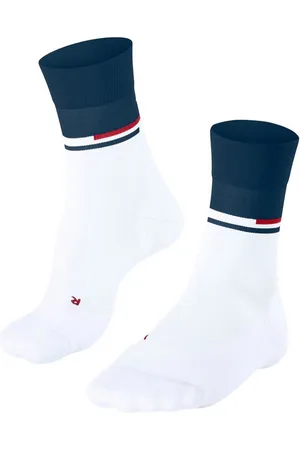 Falke Laufsocken RU Compression Stabilizing (1-Paar) für mehr Stabilität und vermindertes Risiko von Verstauchungen - Verkäufer: