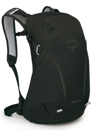 Osprey Freizeitrucksack (1-tlg) - Verkäufer: TaschenParadies