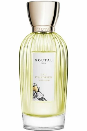 Annick Goutal Eau de Parfum Eau D