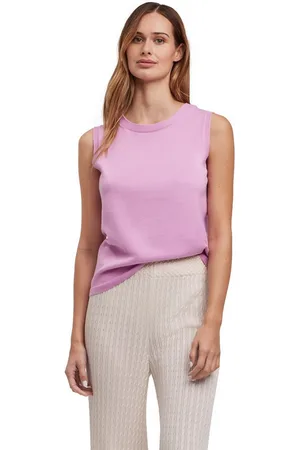 Falke Stricktop (1-tlg) mit Bio-Baumwolle - Verkäufer: